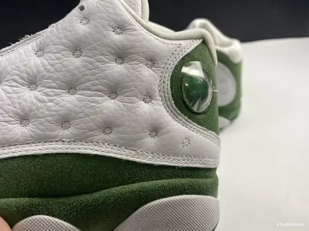 13 Retro Air PE
